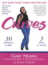 Curves